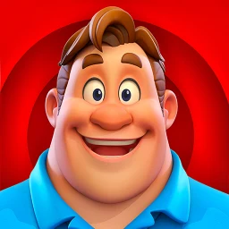 Ikon Wonder Blast
